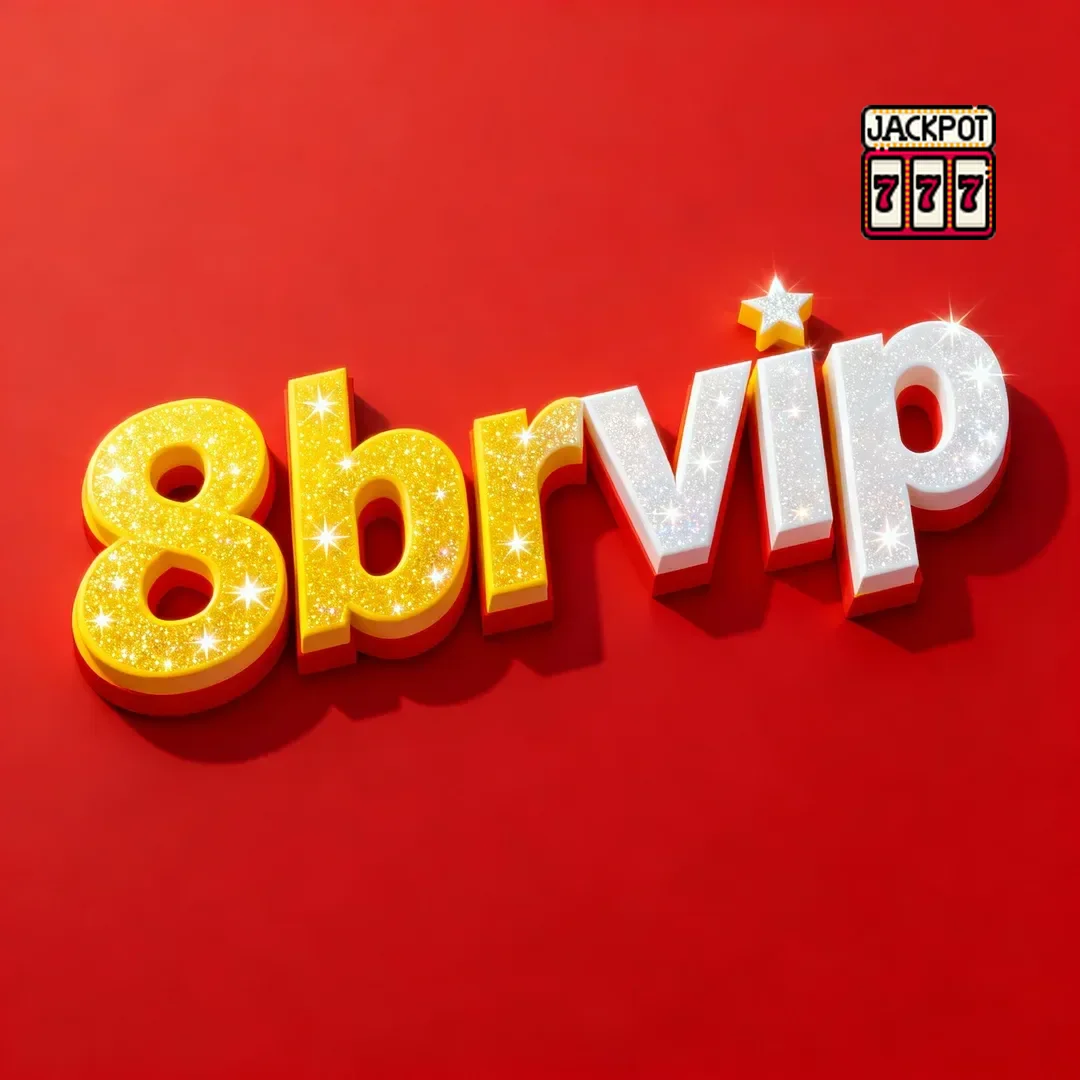 8brvip Slots Online Máquinas Caça-Níqueis
