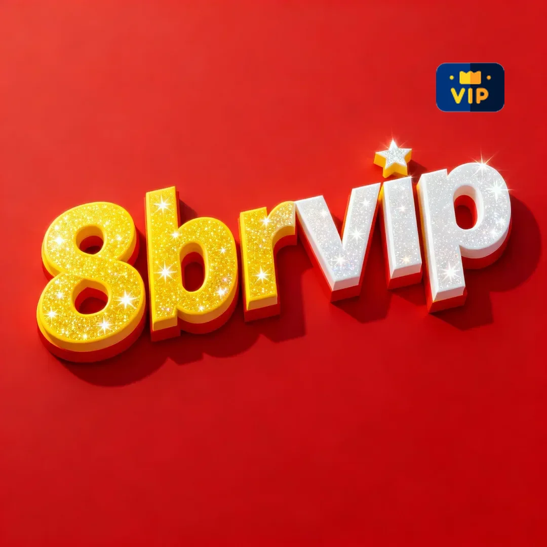 8brvip Programa VIP Benefícios